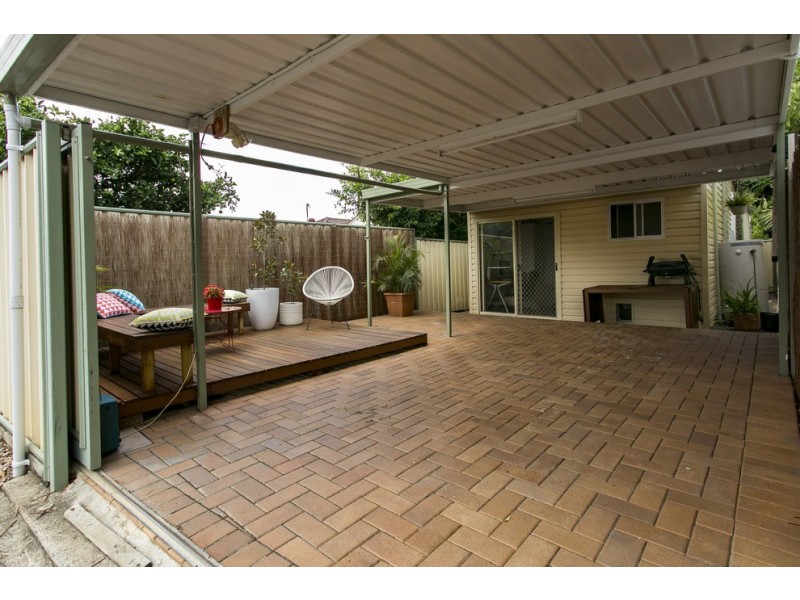 234 The River Road, Revesby NSW 2212