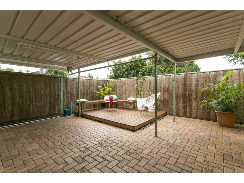 234 The River Road, Revesby NSW 2212