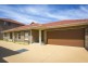 2 /98 Sherwood Street, Revesby NSW 2212