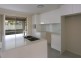 2 /98 Sherwood Street, Revesby NSW 2212
