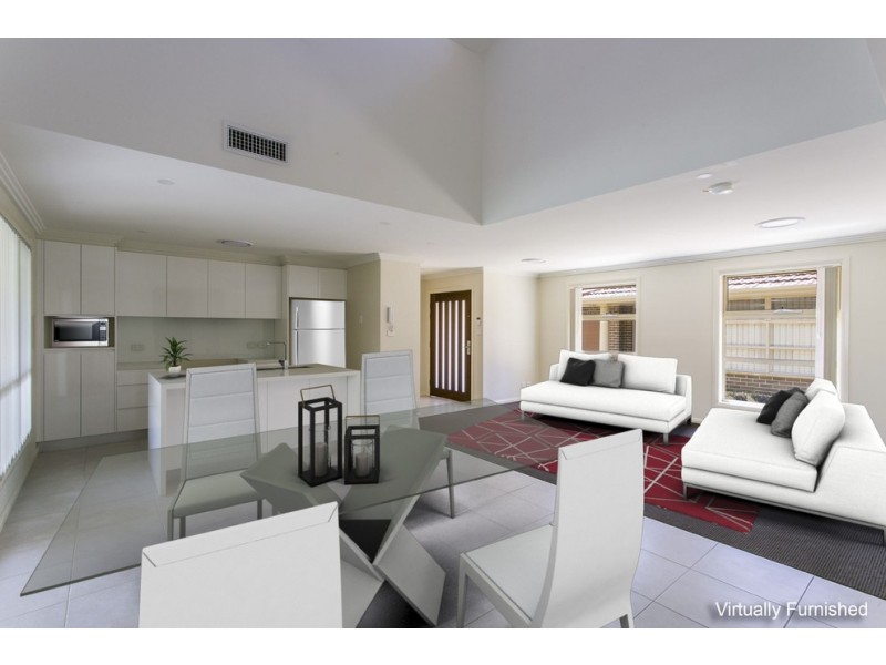 2 /98 Sherwood Street, Revesby NSW 2212