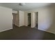 2 /98 Sherwood Street, Revesby NSW 2212