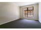 2 /98 Sherwood Street, Revesby NSW 2212