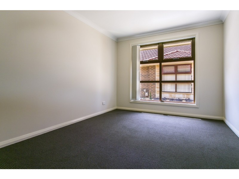 2 /98 Sherwood Street, Revesby NSW 2212