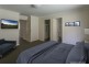 2 /98 Sherwood Street, Revesby NSW 2212