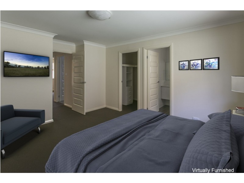 2 /98 Sherwood Street, Revesby NSW 2212