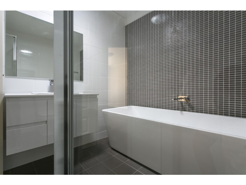 2 /98 Sherwood Street, Revesby NSW 2212
