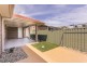 2 /98 Sherwood Street, Revesby NSW 2212