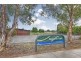 2 /98 Sherwood Street, Revesby NSW 2212