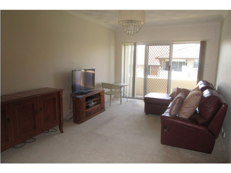 16/16-18 Padstow Parade, Padstow NSW 2211