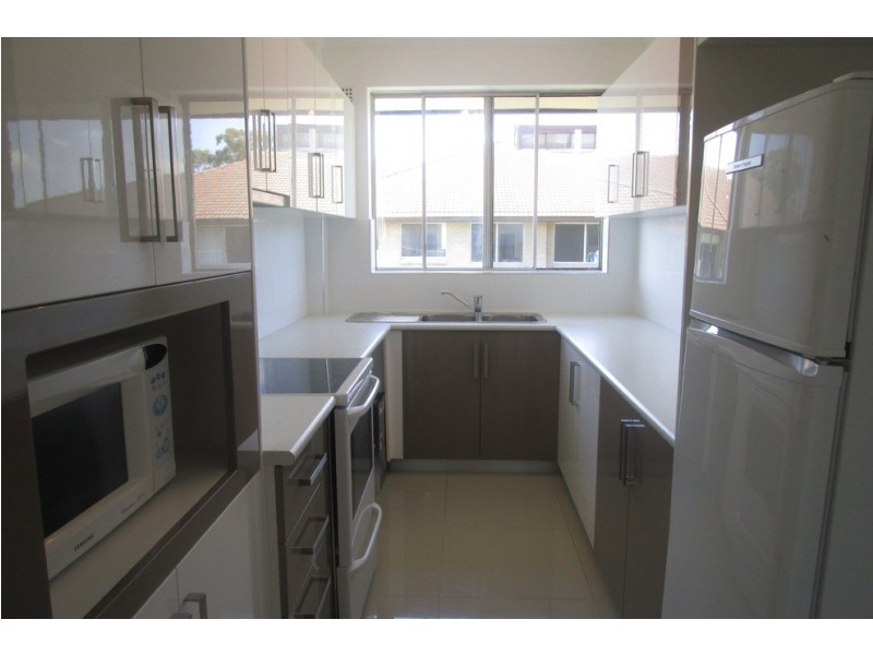 16/16-18 Padstow Parade, Padstow NSW 2211