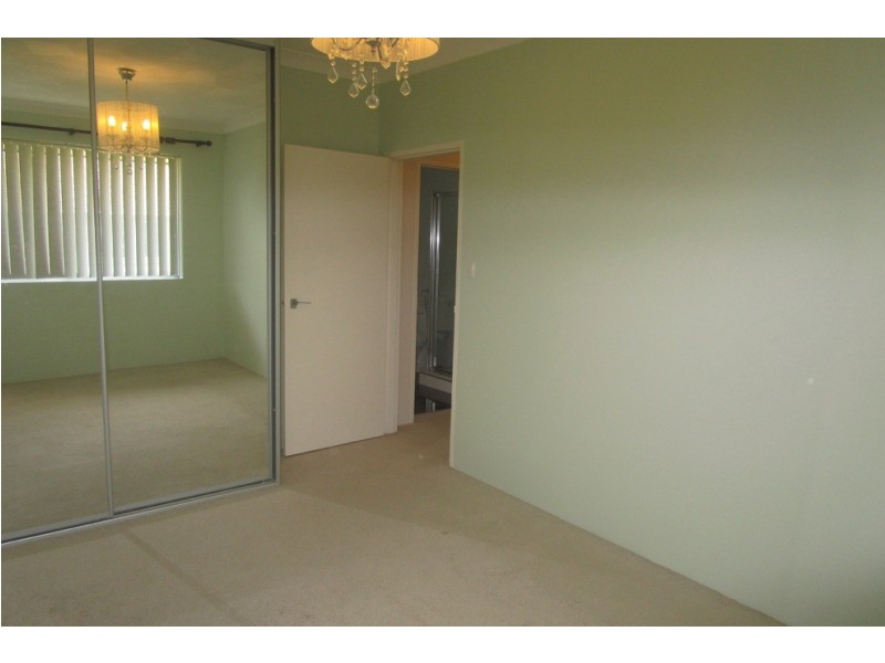 16/16-18 Padstow Parade, Padstow NSW 2211