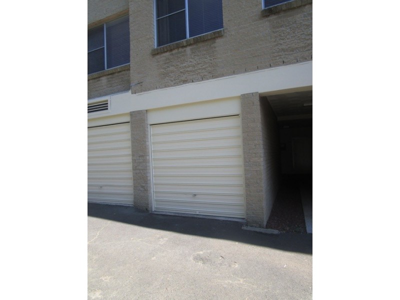 16/16-18 Padstow Parade, Padstow NSW 2211