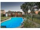 35 Ellesmere Street, Panania NSW 2213