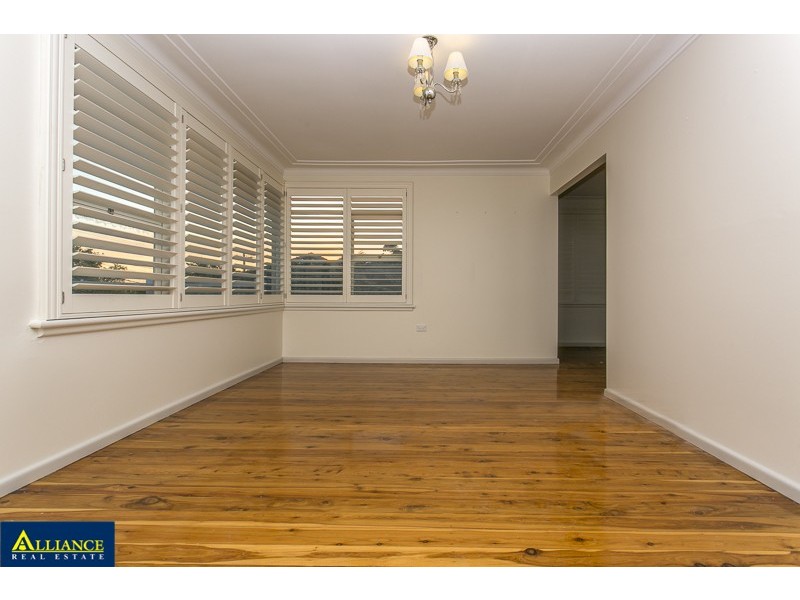 35 Ellesmere Street, Panania NSW 2213
