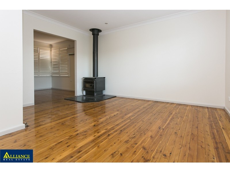 35 Ellesmere Street, Panania NSW 2213
