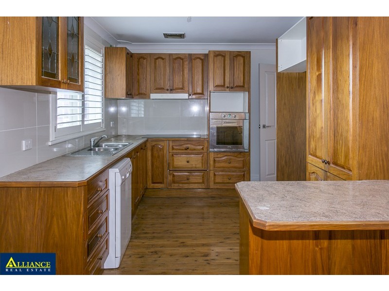 35 Ellesmere Street, Panania NSW 2213