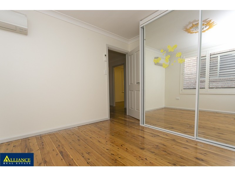 35 Ellesmere Street, Panania NSW 2213