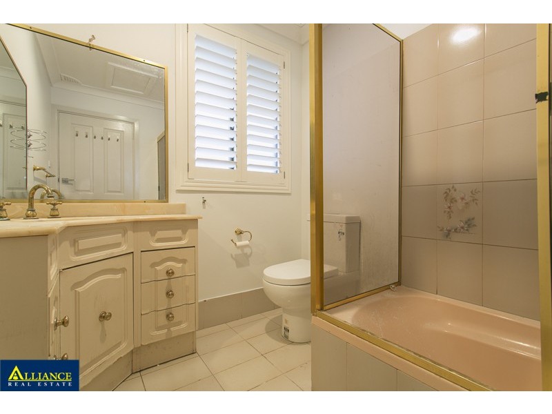 35 Ellesmere Street, Panania NSW 2213