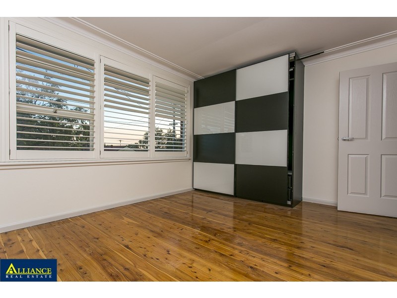 35 Ellesmere Street, Panania NSW 2213