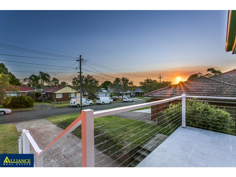 35 Ellesmere Street, Panania NSW 2213