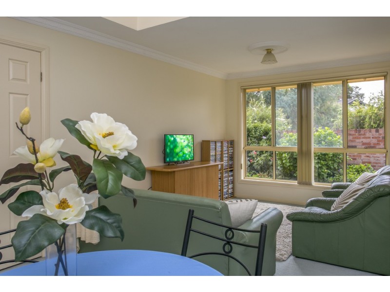 1/22 Victor Avenue, Panania NSW 2213