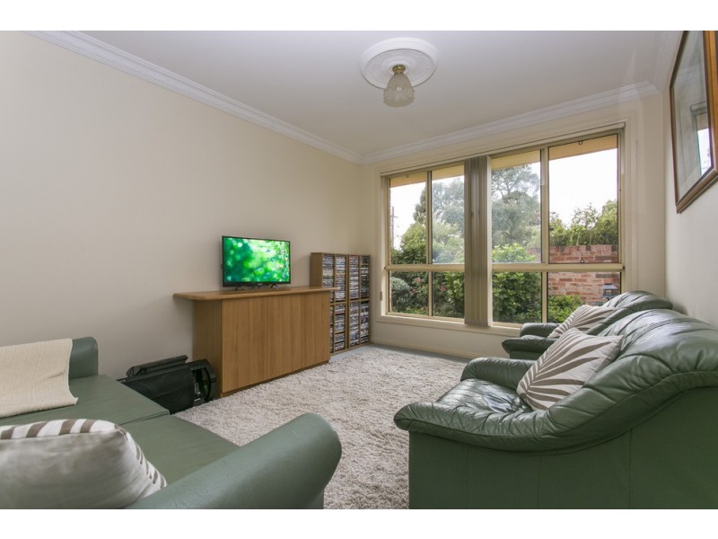 1/22 Victor Avenue, Panania NSW 2213