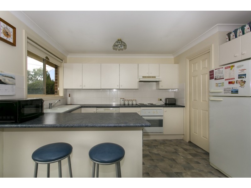 1/22 Victor Avenue, Panania NSW 2213