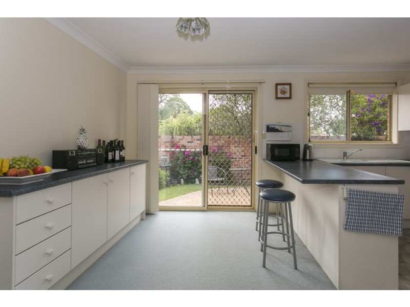 1/22 Victor Avenue, Panania NSW 2213