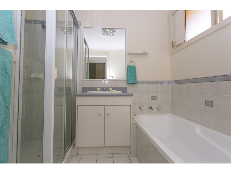 1/22 Victor Avenue, Panania NSW 2213