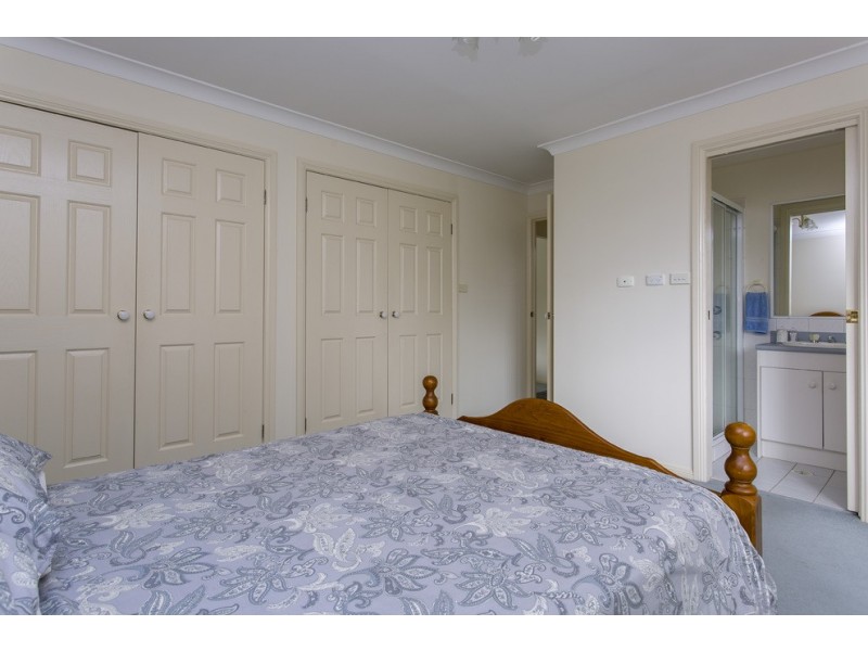 1/22 Victor Avenue, Panania NSW 2213