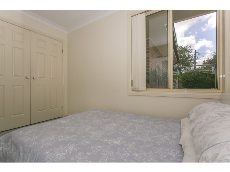 1/22 Victor Avenue, Panania NSW 2213