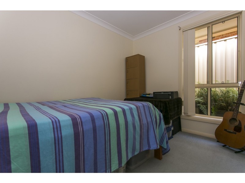 1/22 Victor Avenue, Panania NSW 2213