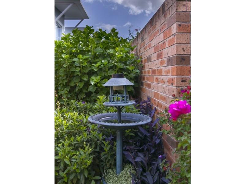 1/22 Victor Avenue, Panania NSW 2213