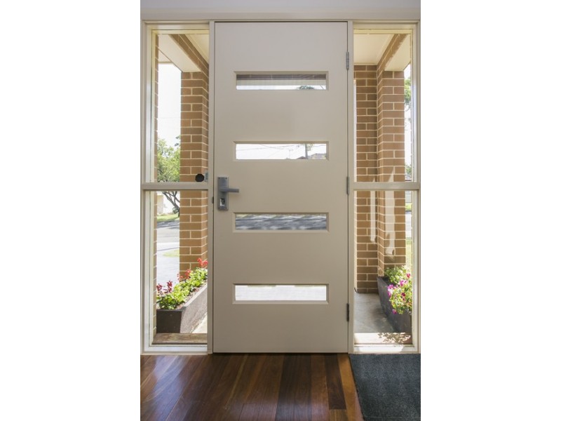 21 Malvern Street, Panania NSW 2213