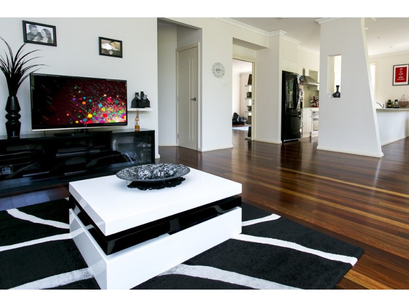 21 Malvern Street, Panania NSW 2213