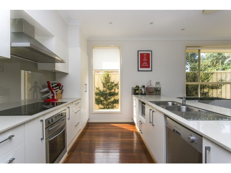 21 Malvern Street, Panania NSW 2213