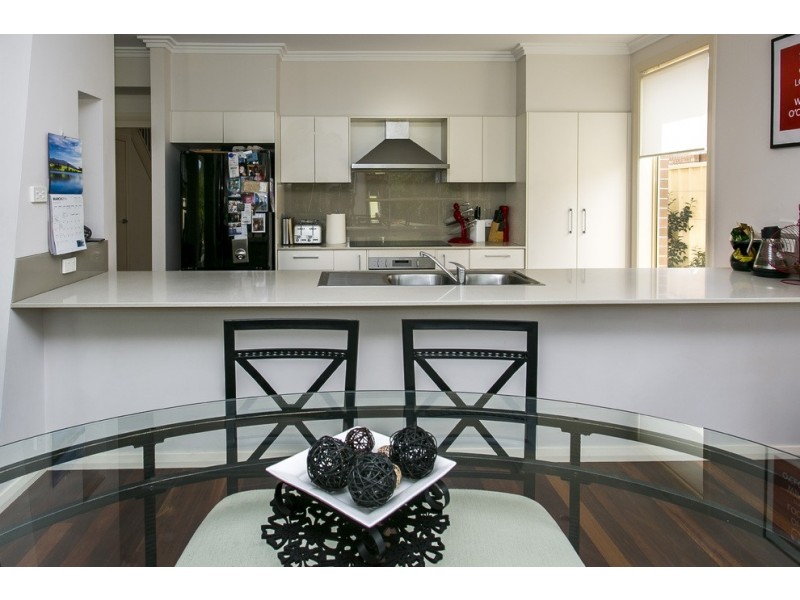 21 Malvern Street, Panania NSW 2213