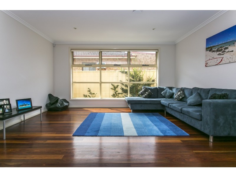 21 Malvern Street, Panania NSW 2213