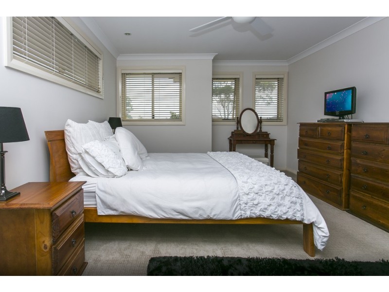 21 Malvern Street, Panania NSW 2213