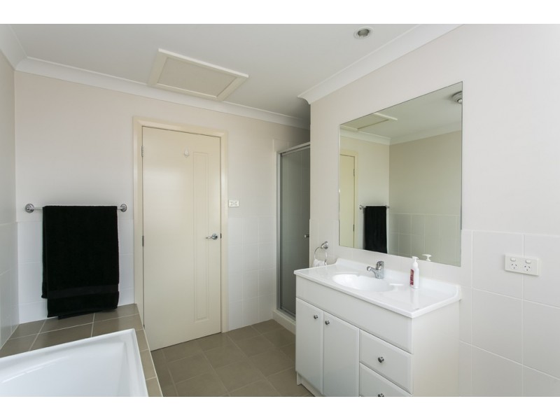 21 Malvern Street, Panania NSW 2213