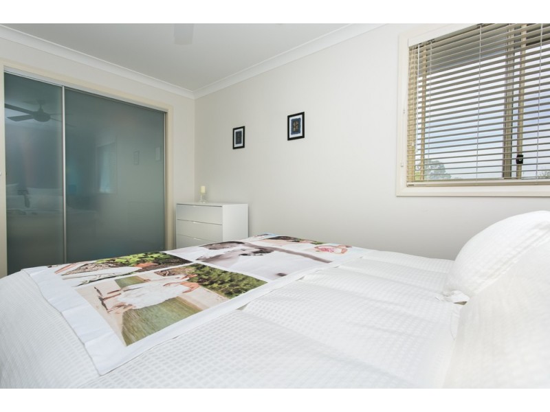 21 Malvern Street, Panania NSW 2213