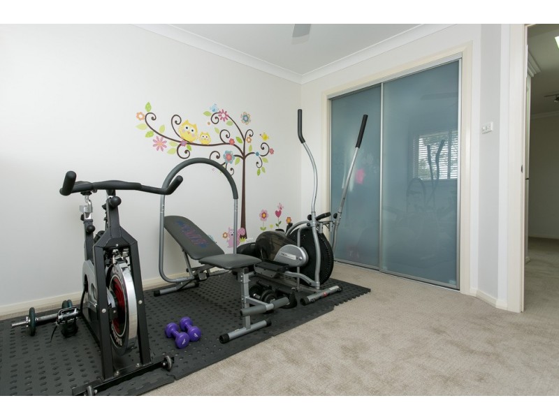 21 Malvern Street, Panania NSW 2213