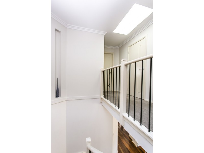 21 Malvern Street, Panania NSW 2213