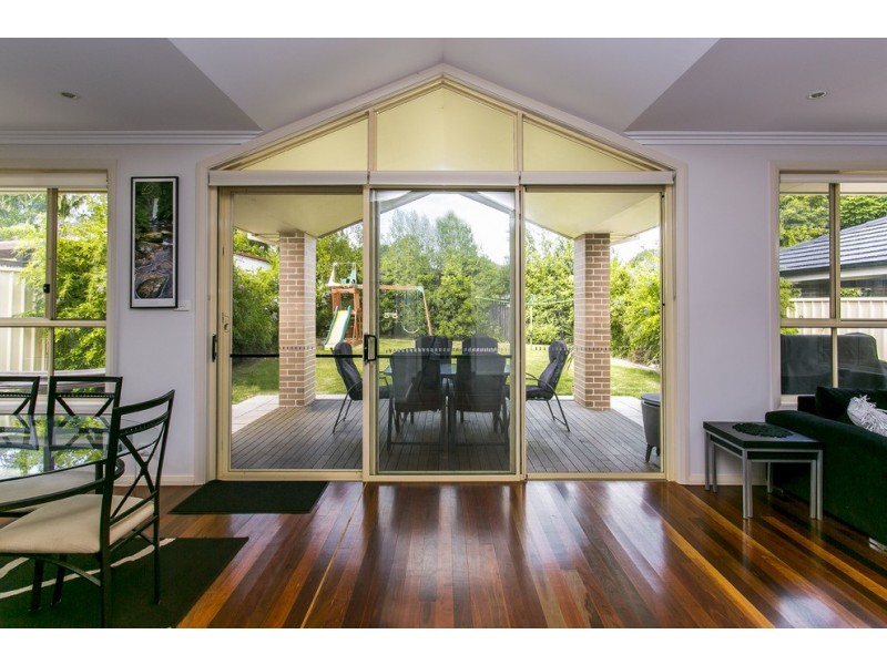 21 Malvern Street, Panania NSW 2213