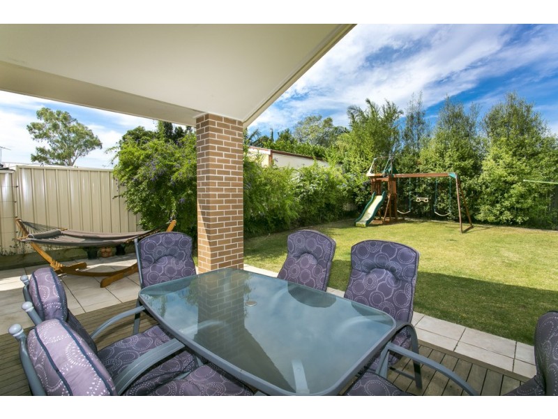 21 Malvern Street, Panania NSW 2213