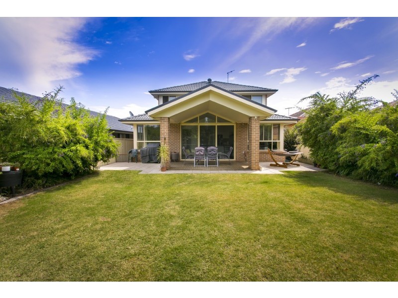 21 Malvern Street, Panania NSW 2213