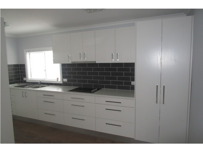 38 Malvern Street, Panania NSW 2213