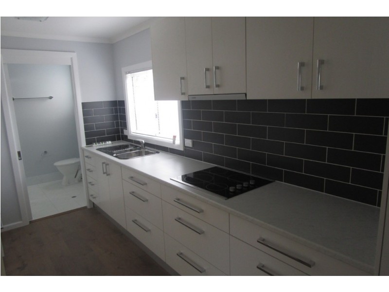 38 Malvern Street, Panania NSW 2213