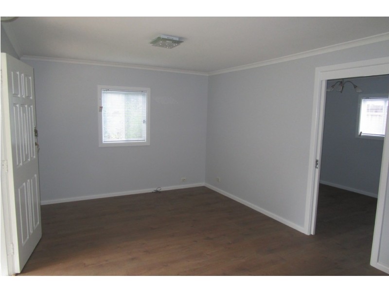 38 Malvern Street, Panania NSW 2213